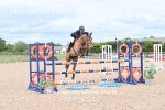 BPP_8540