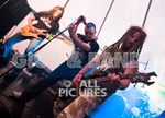 Greenman_Music-307