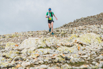Great Lakes Fell Race Saturday 18th June 2022 portfolio
