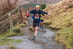 Loopy Latrigg-705