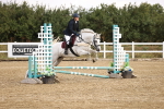 SBM_005706