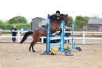 SBM_001824