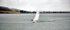 W 6278 _2