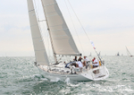 150816 FASTNET RACE NED7500MISTAYA WT7A10022