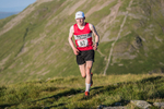Seat Sandal-18
