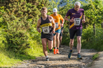 Round Latrigg-113