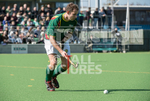 Hockey_Guernsey v Didsbury-8