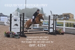 BPP_4254