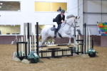 SBM_007398