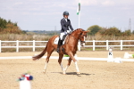SBM_018432