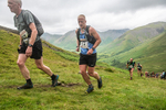 Wasdale-507