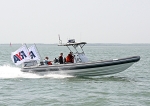090510 RYA EVENT SUPPORT RIB IMG_0665