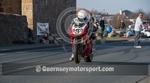 Sprint_24-03-2012-147