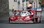GKMC Hill Climb_30-05-11_Kart-102