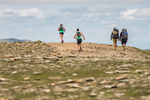 Helvellyn-471