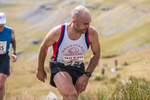 Ingleborough-144