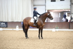 SBM_003395