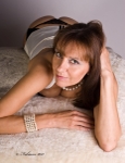 Lovely Bev