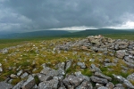 Western Beacon, Dartmoor