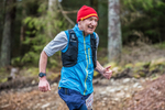 Glentress-2587
