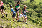Coniston Junior-49