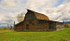 Moulton Barn