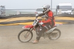 20180602-RS5D-3K8A1113