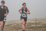 3 Peaks-588