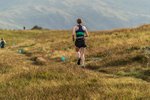 Seat Sandal-187