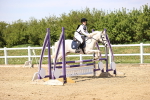 SBM_001359