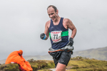 Coledale-434