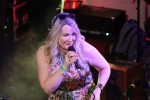 Blues Festival  Saturday-14794