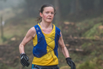 Glentress 21  10K-1766
