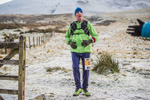 Clough Head-775