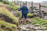 Langdale -1341