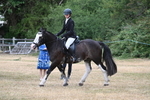 WJ7_0324