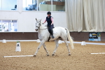SBM_007284