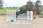 BPP_3857