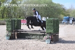 BPP_1566
