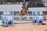 BPP_5195