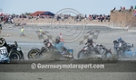 British Sand Ace Sidecar-7