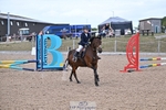 Clear Round and 60cm portfolio