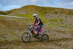 DSCF9087