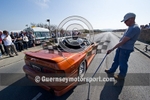Heritage Sprint_2011-291