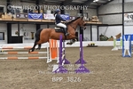 BPP_3826