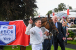 260823-Race 4-Absurde-0965