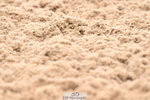 240622A-105452-07669