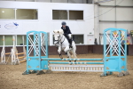 SBM_001695