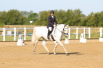 SBM_010629