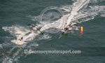 Worlds Powerboats_2014_Race-1-210